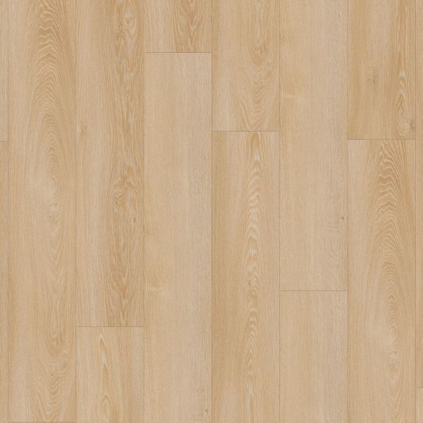 Вінілова плитка Tarkett Art Vinyl Elegance Rigid 55 Modern Oak Classal