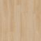 Вінілова плитка Tarkett Art Vinyl Elegance Rigid 55 Modern Oak Classal