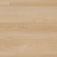Виниловая плитка Tarkett Starfloor Click Solid 55 Modern Oak Classical