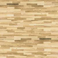 Паркетная доска Barlinek Diana Forest Ясень Munchen