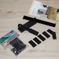 Набор для монтажа Krono Original