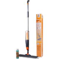 Набор по уходу за паркетом Loba SprayMop Set