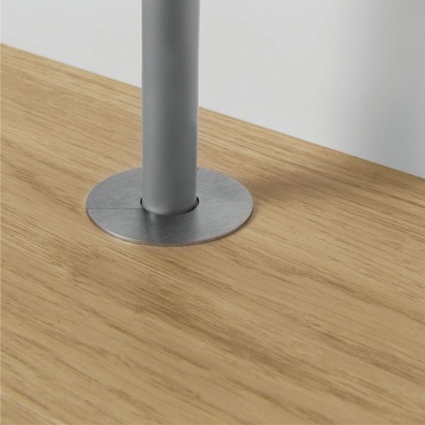 Накладка для радиатора Quick-Step