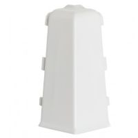 Наружный угол для плинтуса Arbiton Indo