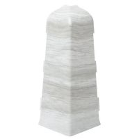 Наружный угол Salag Lima