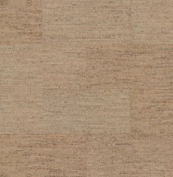 Настенная пробка Amorim Dekwall Bamboo Artica