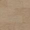 Настенная пробка Amorim Dekwall Bamboo Artica