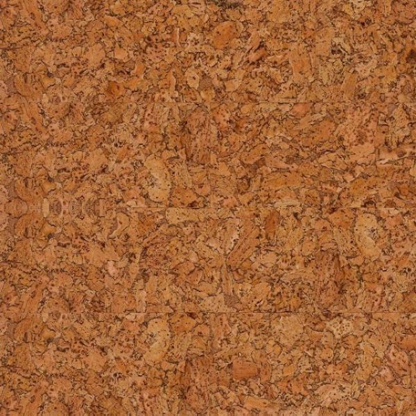 Настенная пробка Amorim Dekwall Hawai Natural