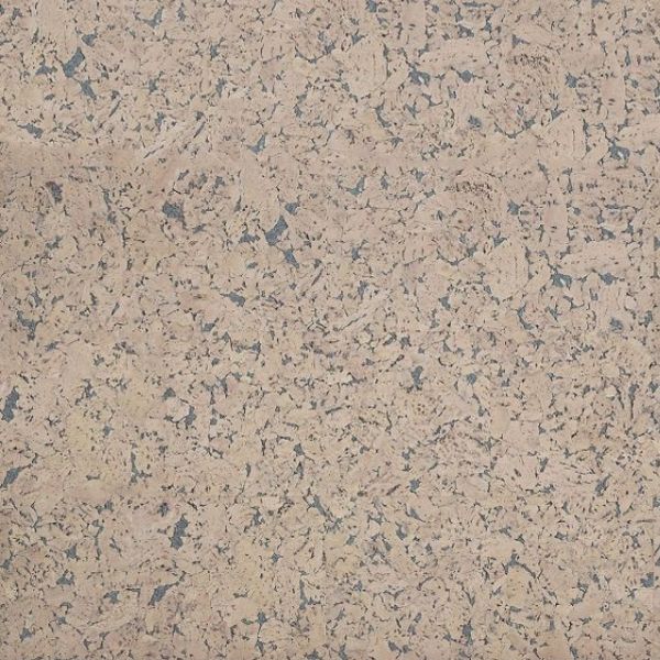 Настенная пробка Amorim Dekwall Hawai Pearl