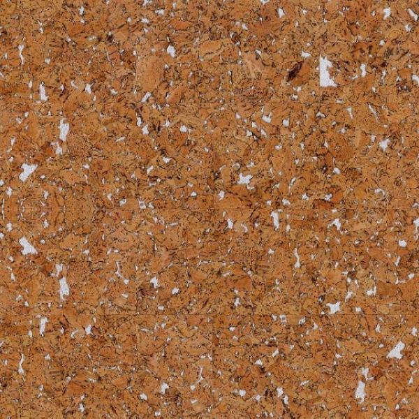 Настенная пробка Amorim Dekwall Hawai White