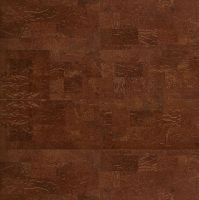 Настенная пробка Amorim Malta Chestnut Z601002–71 UN