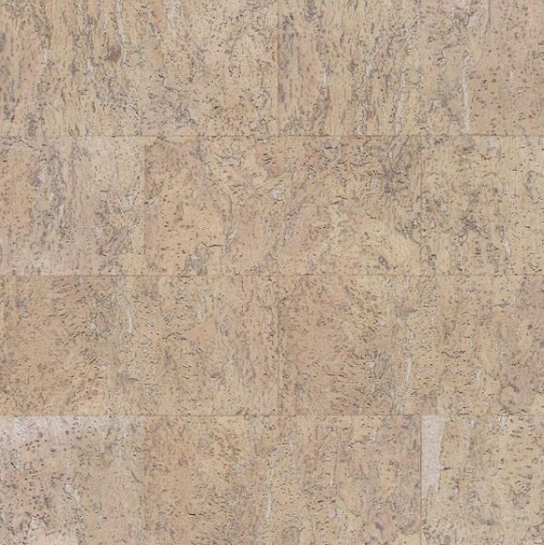 Настенная пробка Amorim Dekwall Stone Art Pearl
