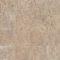 Настенная пробка Amorim Dekwall Stone Art Pearl