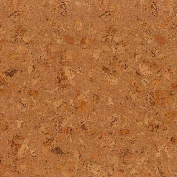 Настенная пробка Amorim Dekwall Tenerife Natural