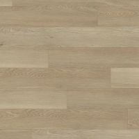 Виниловая плитка Beaulieu Canada Tidal Nature Hopedale