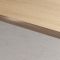 Профиль переходной для винила Quick Step Livyn 2000x38x7