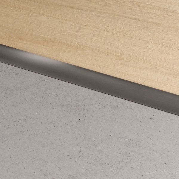 Профиль переходной для винила Quick Step Livyn 2000x38x7