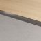 Профиль переходной для винила Quick Step Livyn 2000x38x7
