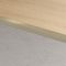 Профиль переходной для винила Quick Step Livyn 2000x38x7