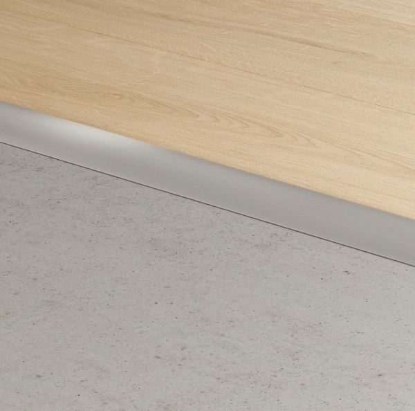 Профиль переходной для винила Quick Step Livyn 2000x38x7