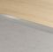 Профиль переходной для винила Quick Step Livyn 2000x38x7