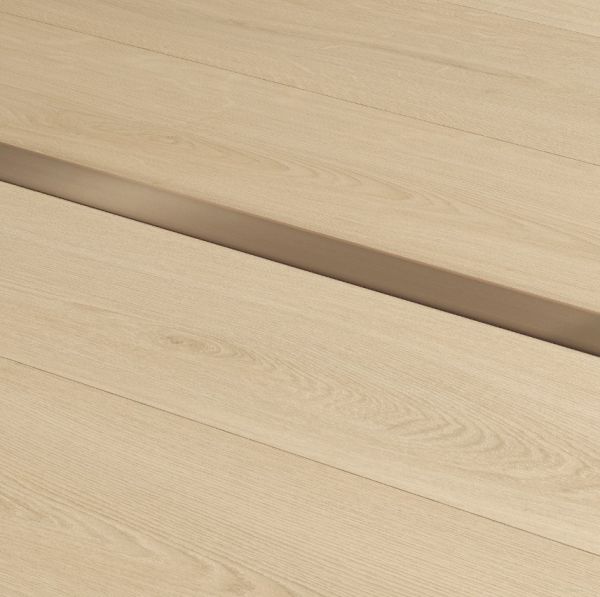 Профиль расширительный для винила Quick Step NEVEXP