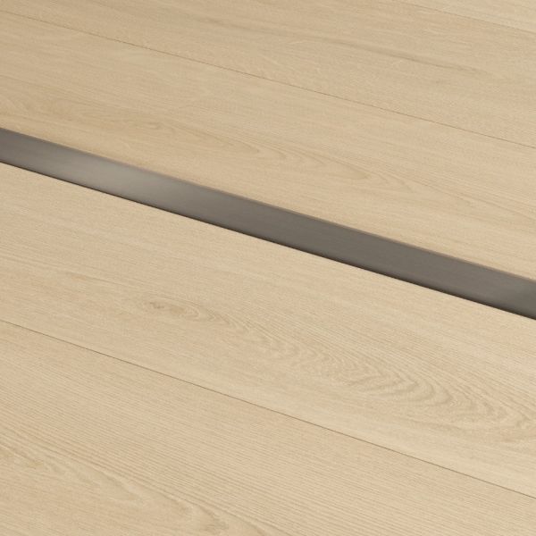 Профиль расширительный для винила Quick Step NEVEXP
