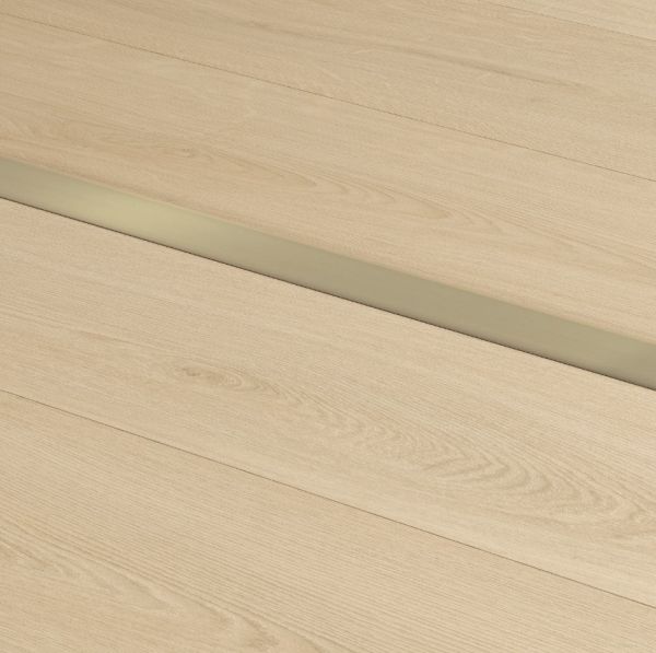 Профиль расширительный для винила Quick Step NEVEXP