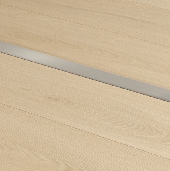 Профиль расширительный для винила Quick Step NEVEXP
