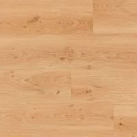 Виниловая плитка Beaulieu Canada Oceania XL Niagara