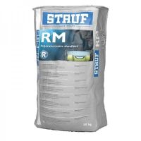 Нивелир-масса Stauf RM 25 кг