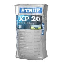 Нивелир-масса Stauf XP-20 25 кг