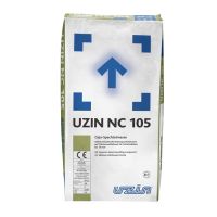 Нивелир-масса Uzin NC 105