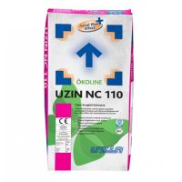 Нивелир-масса Uzin NC 110