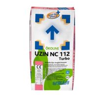 Нивелир-масса Uzin NC 112 Turbo