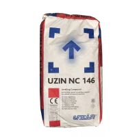 Нивелир-масса Uzin NC 146