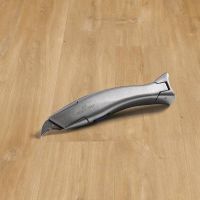 Нож для укладки винила Quick-Step Livyn