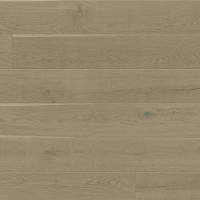Паркетная доска Barlinek Pure Дуб Nude