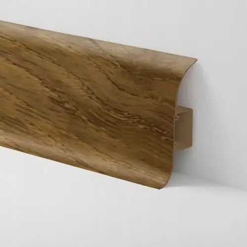 Внутренний угол Salag SG56