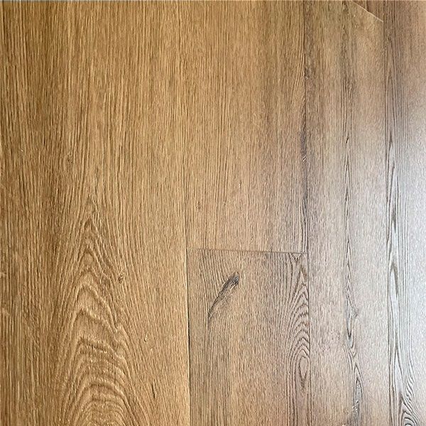 Виниловая плитка Surface Oak Brown Sugar
