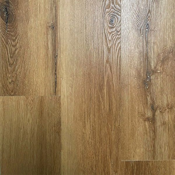 Виниловая плитка Surface Oak Brown Sugar