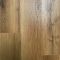 Виниловая плитка Surface Oak Brown Sugar