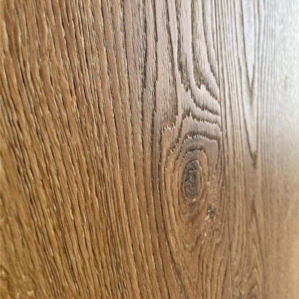 Виниловая плитка Surface Oak Brown Sugar