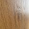 Виниловая плитка Surface Oak Brown Sugar