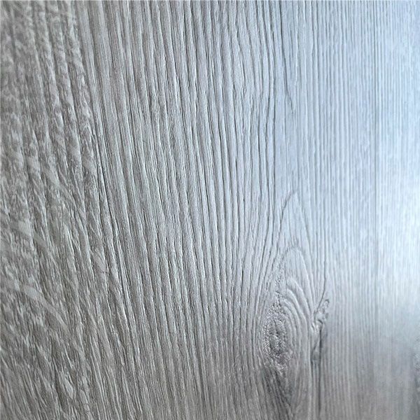 Виниловая плитка Surface Oak Dark Structure