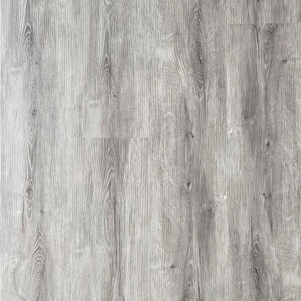 Виниловая плитка Surface Oak Dark Structure