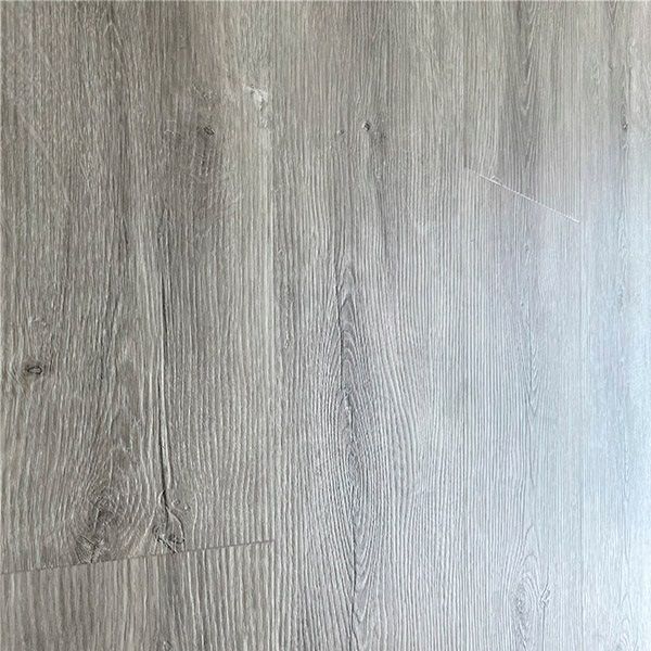Виниловая плитка Surface Oak Dark Structure