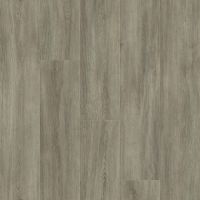 Виниловая плитка Tarkett Art Vinyl Express Oak Elegant Warm Grey