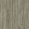 Виниловая плитка Tarkett Art Vinyl Express Oak Elegant Warm Grey