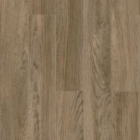 Виниловая плитка Tarkett Art Vinyl Express Oak Modern Brown
